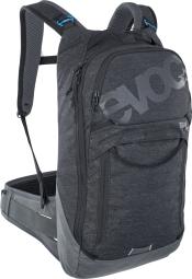 EVOC Trail Pro 10