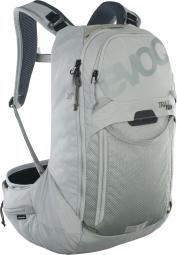 EVOC Trail Pro SF 12