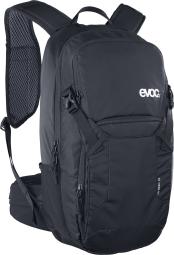 EVOC FR Trail 20