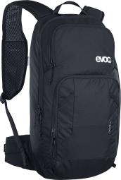 EVOC FR Lite 10