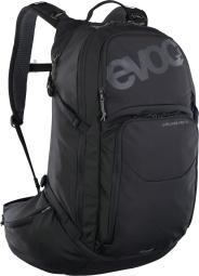 EVOC Explorer Pro 30