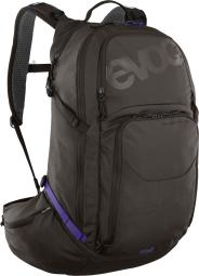 EVOC Explorer Pro 30