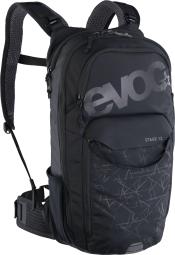 EVOC Stage 12 black