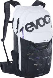 EVOC Stage 12
