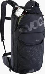 EVOC Stage 6