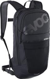 EVOC Joyride 4
