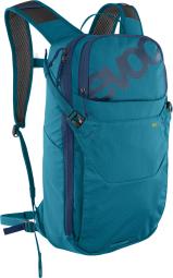 EVOC Ride 8 stone - dark olive | One Size