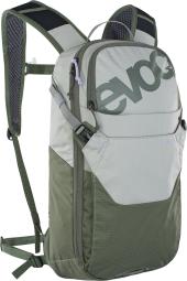 EVOC Ride 8