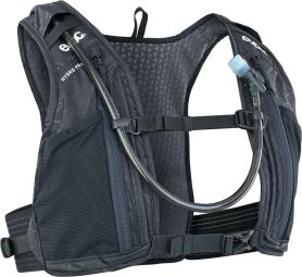 EVOC Hydro Pro 3 + Hydration Bladder 1,5