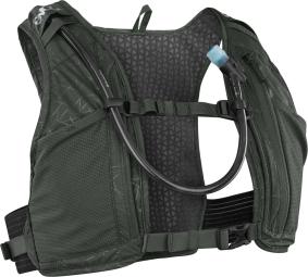 EVOC Hydro Pro 1,5 + Hydration Bladder 1,5