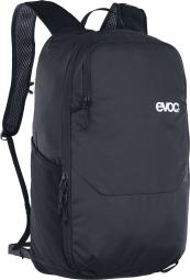 EVOC Path 20