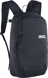 EVOC Path 10