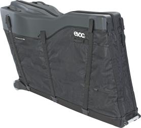 EVOC Road Bike Bag Pro black | One Size | 300 L