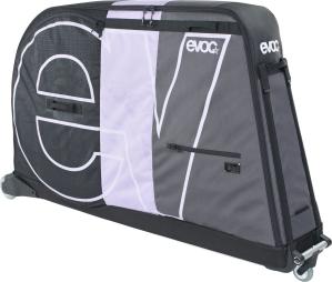 EVOC Bike Bag Pro