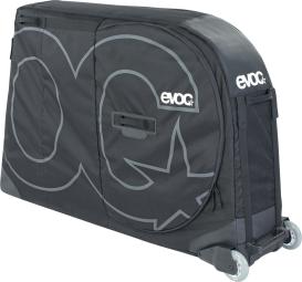 EVOC Bike Bag