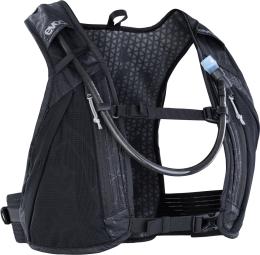 EVOC Hydro Pro 6 + Hydration Bladder 1,5