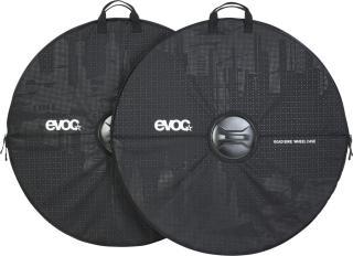 EVOC Road Bike Wheel Case