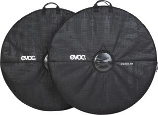 EVOC MTB Wheel Bag