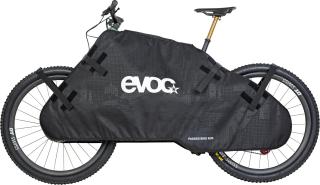 EVOC Protective Bike Rug black | One Size