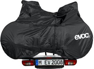 EVOC Bike Cover Road