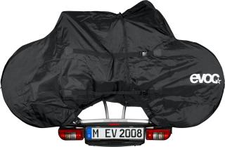 EVOC Bike Cover MTB