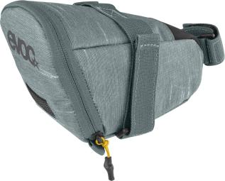 EVOC Seat Bag Tour