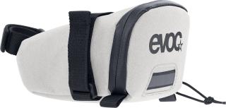 EVOC Seat Bag Tour