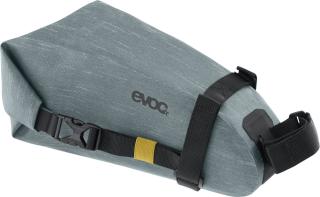EVOC Seat Pack WP 2