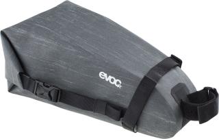 EVOC Seat Pack WP 4