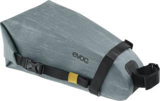 EVOC Seat Pack WP 4