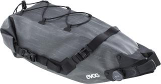 EVOC Seat Pack Boa WP 6