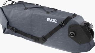 EVOC Seat Pack Boa WP 16