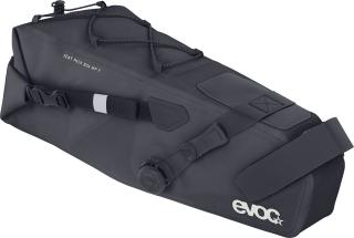 EVOC Seat Pack Boa WP 9
