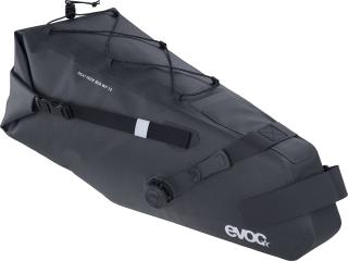 EVOC Seat Pack Boa WP 15