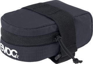 EVOC Seat Bag Ultra