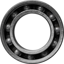 CeramicSpeed 15267 Kugellager