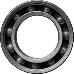CeramicSpeed 15268 Kugellager standard