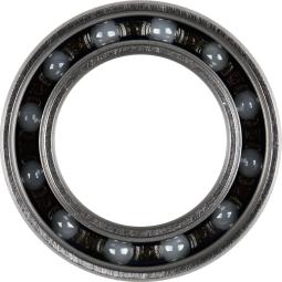 CeramicSpeed 17287 Kugellager standard