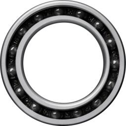 CeramicSpeed 24377 Kugellager