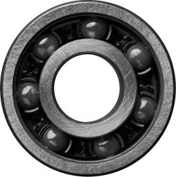 CeramicSpeed 6000 Kugellager standard