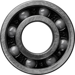 CeramicSpeed 6001 Kugellager