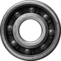 CeramicSpeed 607 Kugellager