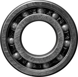 CeramicSpeed 608/9 Kugellager