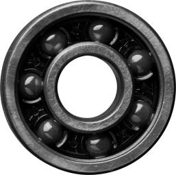 CeramicSpeed 608 Kugellager