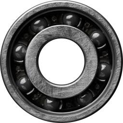 CeramicSpeed 609 Kugellager