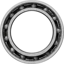CeramicSpeed 61701 (6701) Kugellager standard