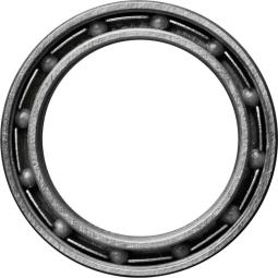 CeramicSpeed 61702 (6702) Kugellager