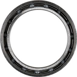 CeramicSpeed 61703 Kugellager standard