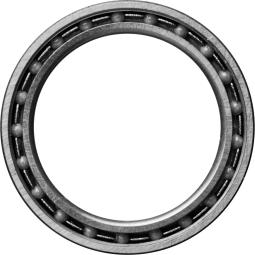 CeramicSpeed 61704 (6704) Kugellager standard