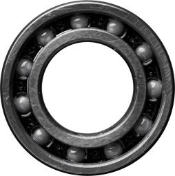 CeramicSpeed 61800 (6800) Kugellager standard